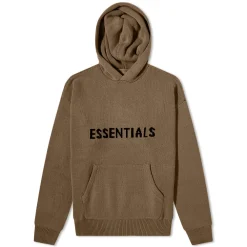 fog-essential-knit-hoodie-1