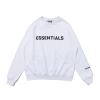 essentials-fear-of-god-white-sweatshirt-fleece-sweatshirt