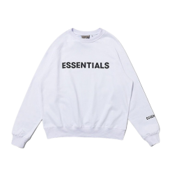 essentials-fear-of-god-white-sweatshirt-fleece-sweatshirt