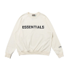 off-white-crewneck-essentials-sweatshirt