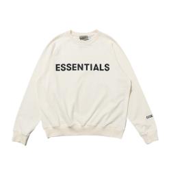 off-white-crewneck-essentials-sweatshirt