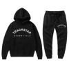 trackstar-essentials-premium-tracksuit-black