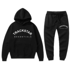 trackstar-essentials-premium-tracksuit-black