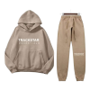 trackstar-essentials-tracksuit-brown