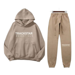 trackstar-essentials-tracksuit-brown