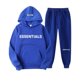 essentials-tracksuit-hooded-blue