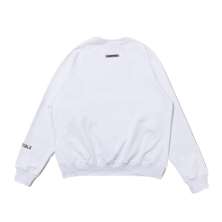 essentials-fear-of-god-white-sweatshirt-fleece-sweatshirt-1