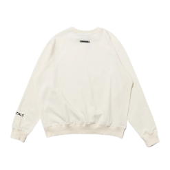 off-white-crewneck-essentials-sweatshirt-1