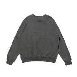 essentials-grey-sweatshirt-1