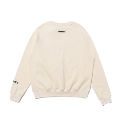 fog-essentials-light-pink-sweatshirt-fleece-sweatshirt-1