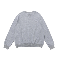 fear-of-god-grey-essentials-sweatshirt-fleece-sweatshirt-1