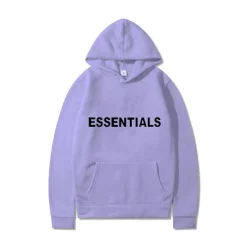 fear-of-god-pink-essentials-hoodie-1