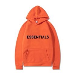 fear-of-god-red-essentials-hoodie-1