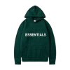 essentials-fear-of-god-hoodie-green