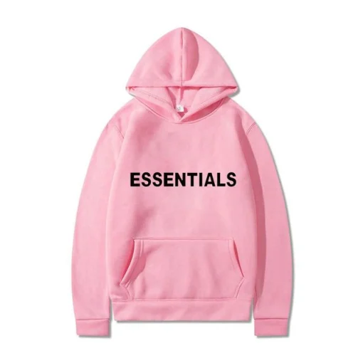 fear-of-god-pink-essentials-hoodie