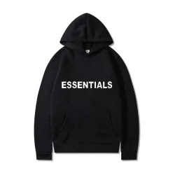 fear-of-god-white-essentials-hoodie-1