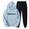 essentials-tracksuit-light-blue-black