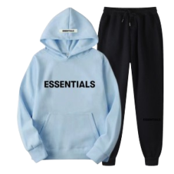 essentials-tracksuit-light-blue-black