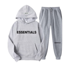 essentials-tracksuit-hooded-light-grey