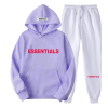 essentials-tracksuit-hooded-lilac-color-white