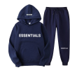 essential-tracksuit-navy-blue