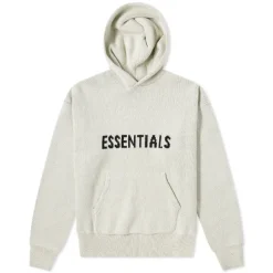 fog-essential-knit-hoodie-2