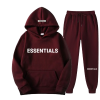 essentials-tracksuit-wine-red