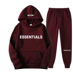 essentials-tracksuit-wine-red