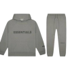 essentials-tracksuit-fog-gray