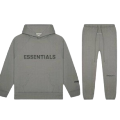 essentials-tracksuit-fog-gray