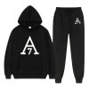 essentials-a7-tracksuit