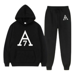 essentials-a7-tracksuit