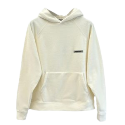 fear-of-god-essentials-beige-hoodie