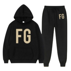 essentials-fg-tracksuit