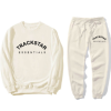 trackstar-academy-relaxed-tracksuit-cream