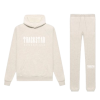 trackstar-essentials-comfortable-tracksuit