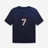 fear-of-god-7-tee-navy-blue