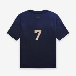 fear-of-god-7-tee-navy-blue