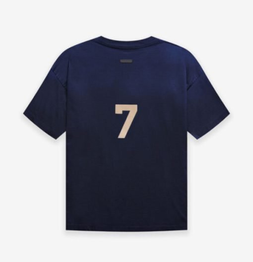 fear-of-god-7-tee-navy-blue