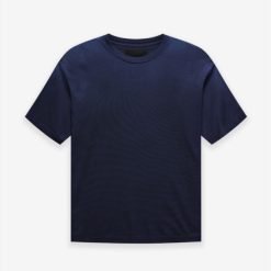 fear-of-god-7-tee-navy-blue-2