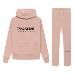 trackstar-essentials-oversized-tracksuit