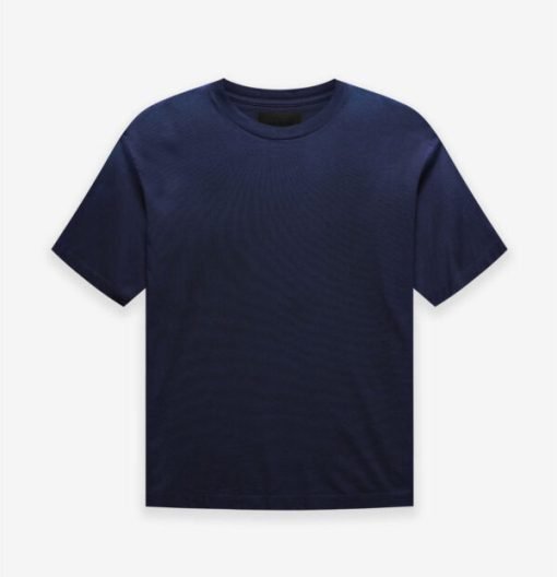 fear-of-god-7-tee-navy-blue-2