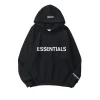 fear-of-god-black-essentials-hoodie