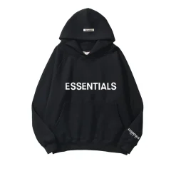 fear-of-god-black-essentials-hoodie