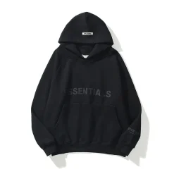 fear-of-god-black-essentials-hoodie-1