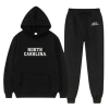 essentials-north-carolina-tracksuit