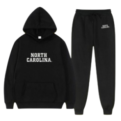 essentials-north-carolina-tracksuit