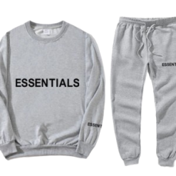 essentials-logo-printed-grey-tracksuit