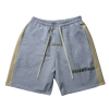 duplex-essentials-california-short-grey