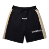 duplex-essentials-california-short-black